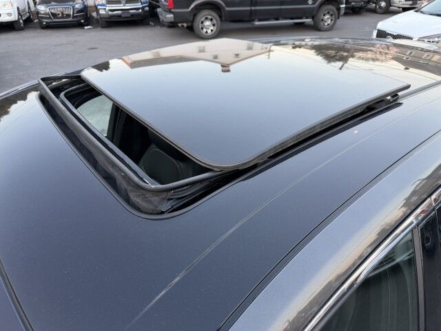 2019 Lincoln Nautilus Reserve Whitehall PA