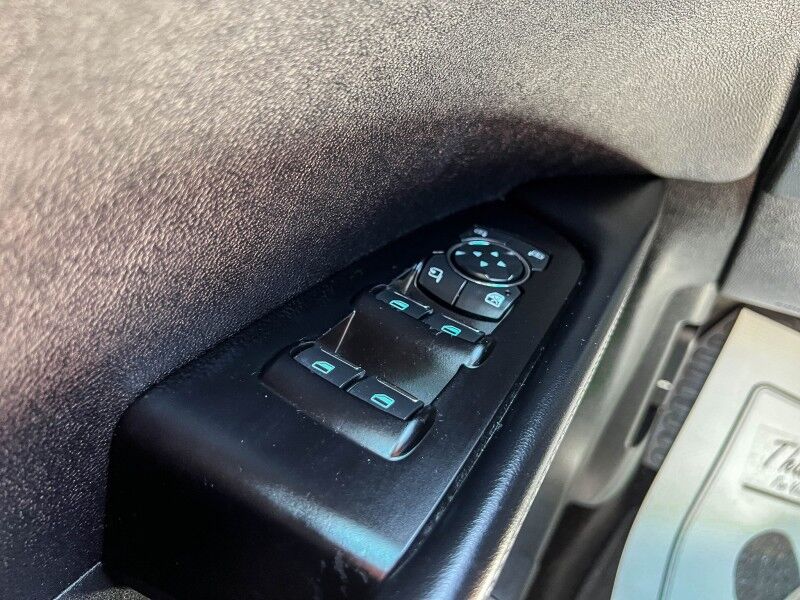 2019 Lincoln Nautilus Reserve Wilmington NC