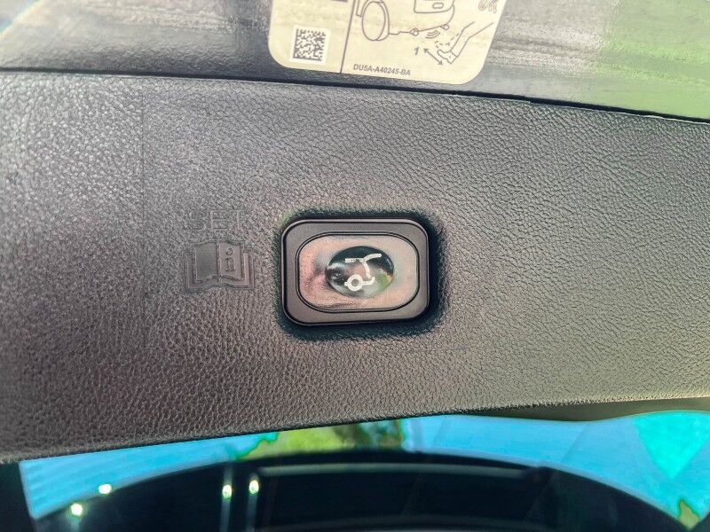 2019 Lincoln Nautilus Reserve Wilmington NC