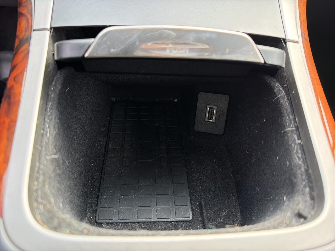 2019 Lincoln Nautilus Reserve Gaithersburg MD