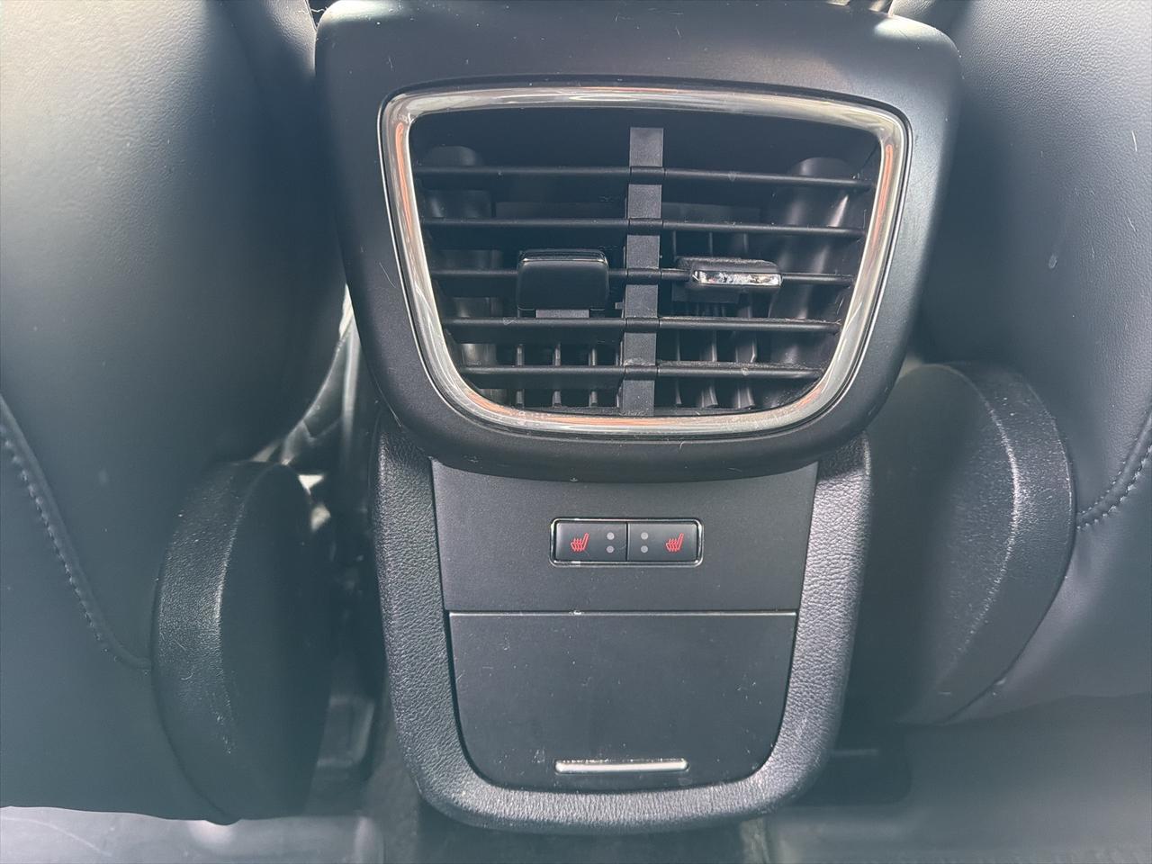 2019 Lincoln Nautilus Reserve Gaithersburg MD