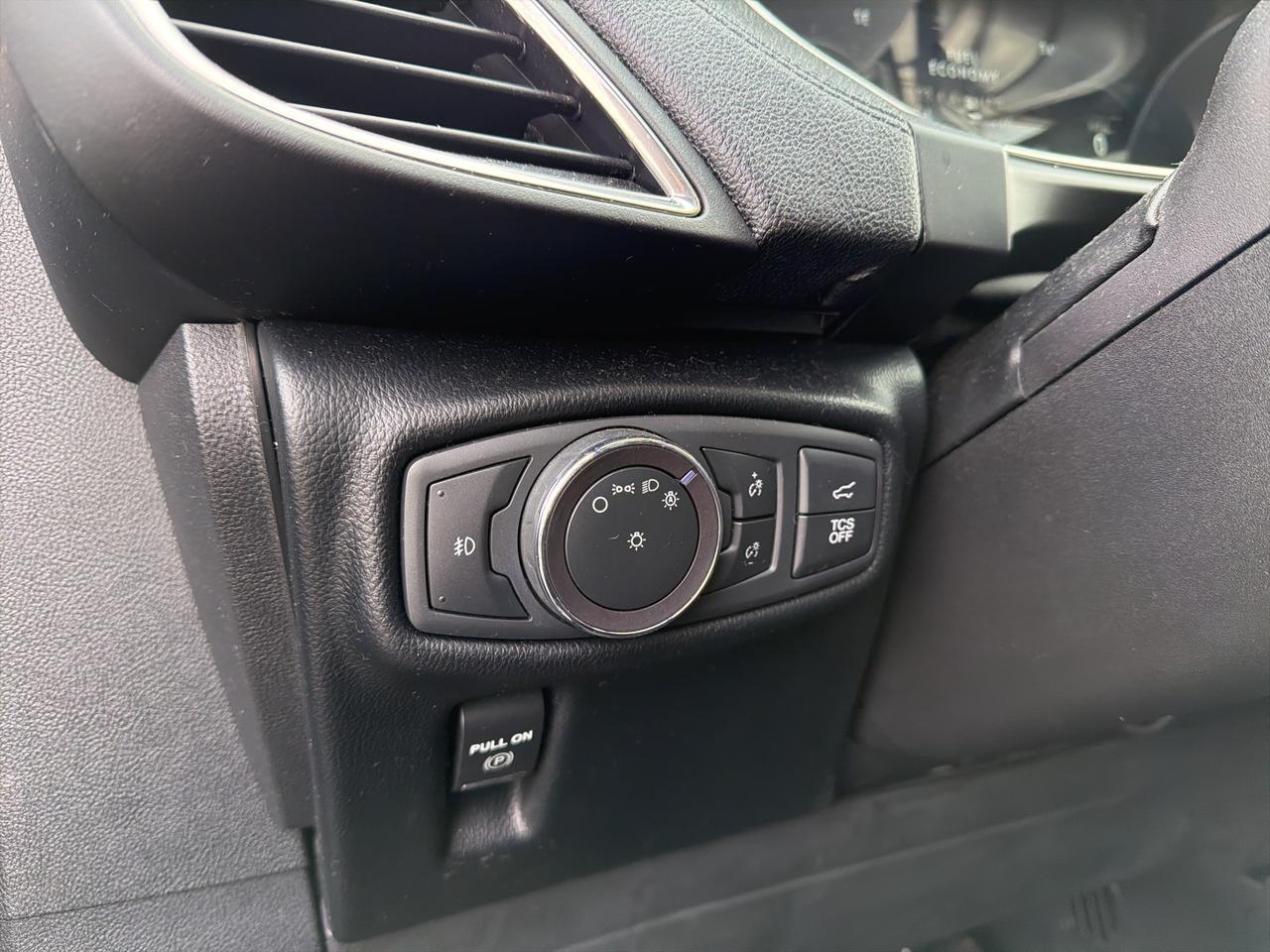 2019 Lincoln Nautilus Reserve Gaithersburg MD