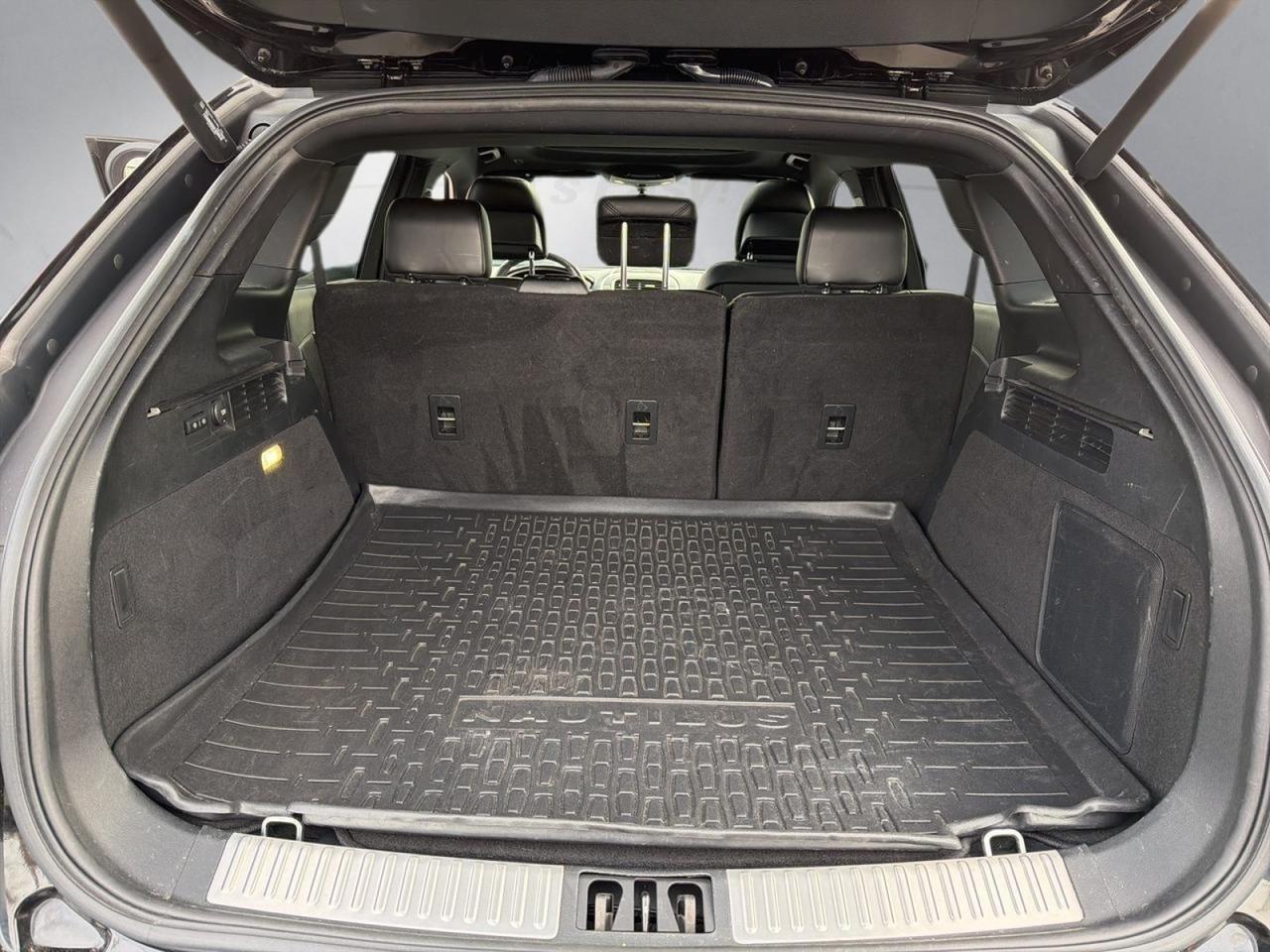 2019 Lincoln Nautilus Reserve Gaithersburg MD