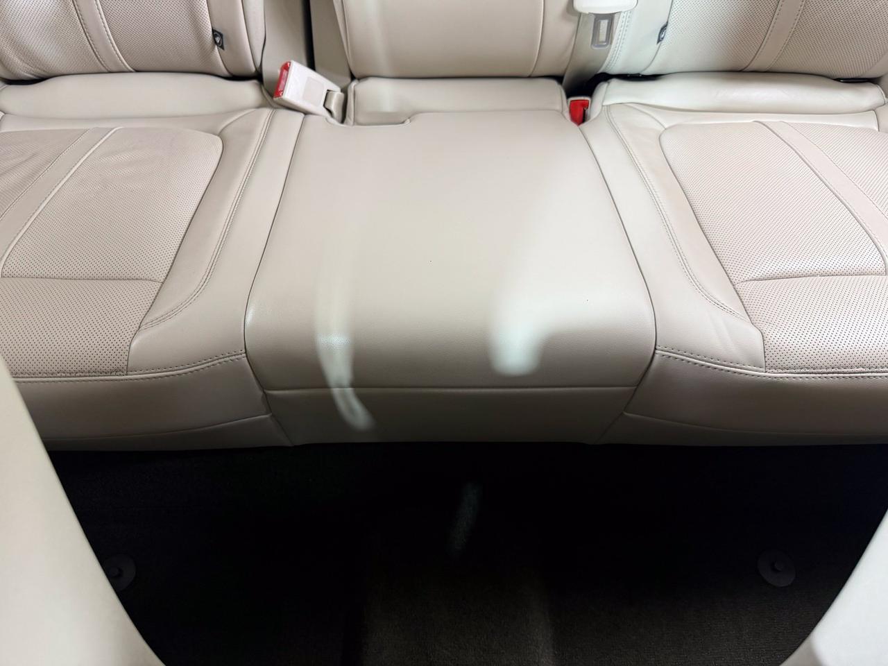 2019 Lincoln Nautilus Reserve Annapolis MD