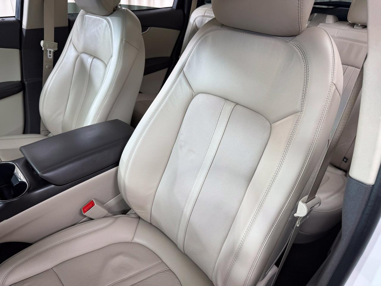2019 Lincoln Nautilus Reserve Annapolis MD