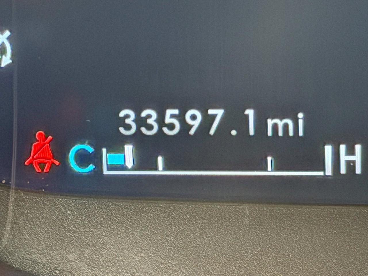 2019 Lincoln Nautilus Reserve Annapolis MD