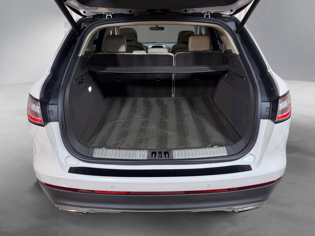 2019 Lincoln Nautilus Reserve Annapolis MD