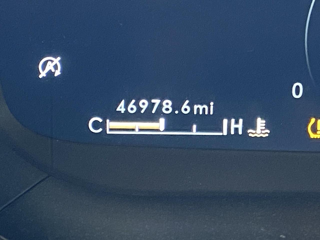 2019 Lincoln Nautilus Select Richmond Hill NY