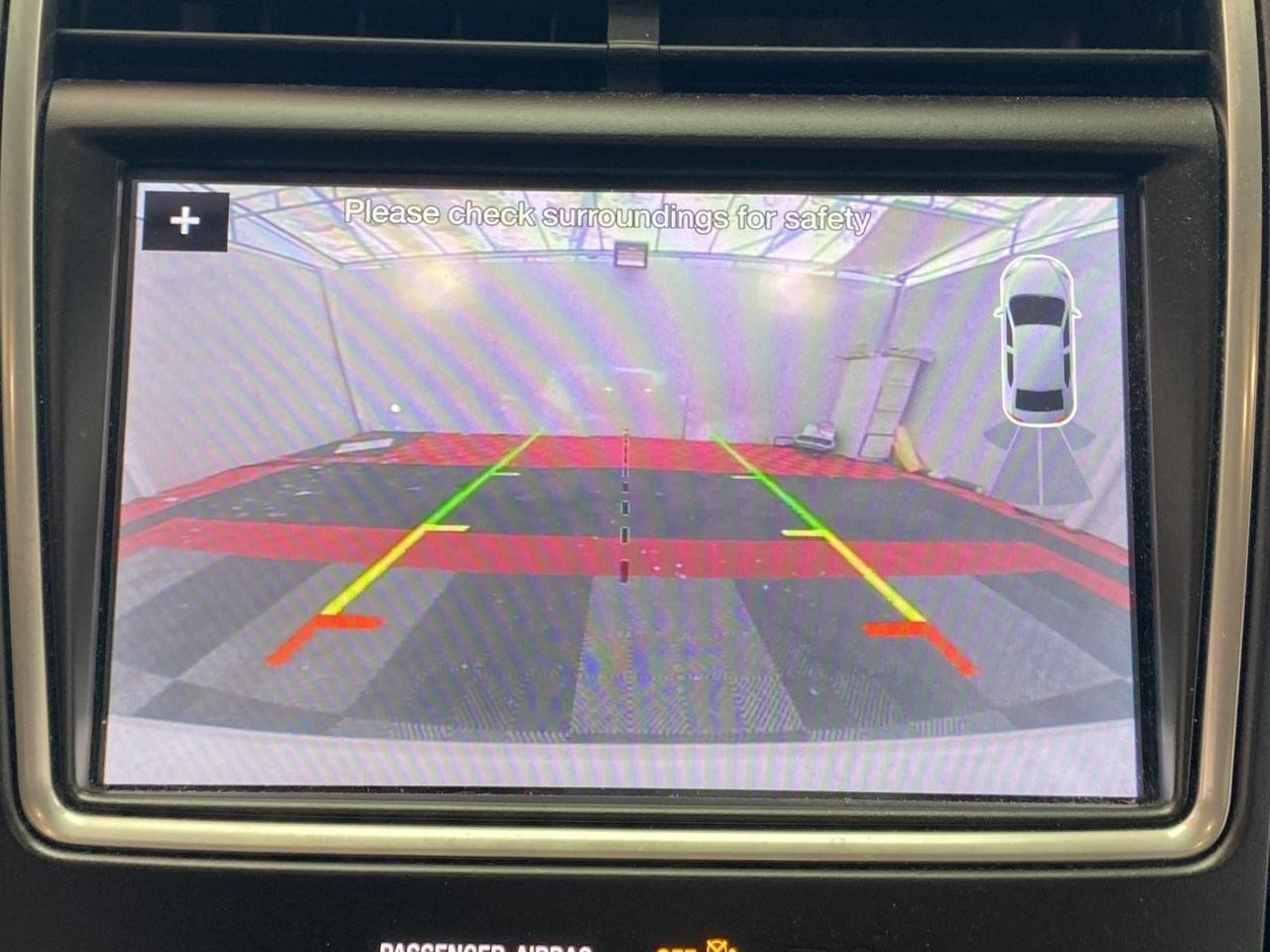 2019 Lincoln Nautilus Select Richmond Hill NY