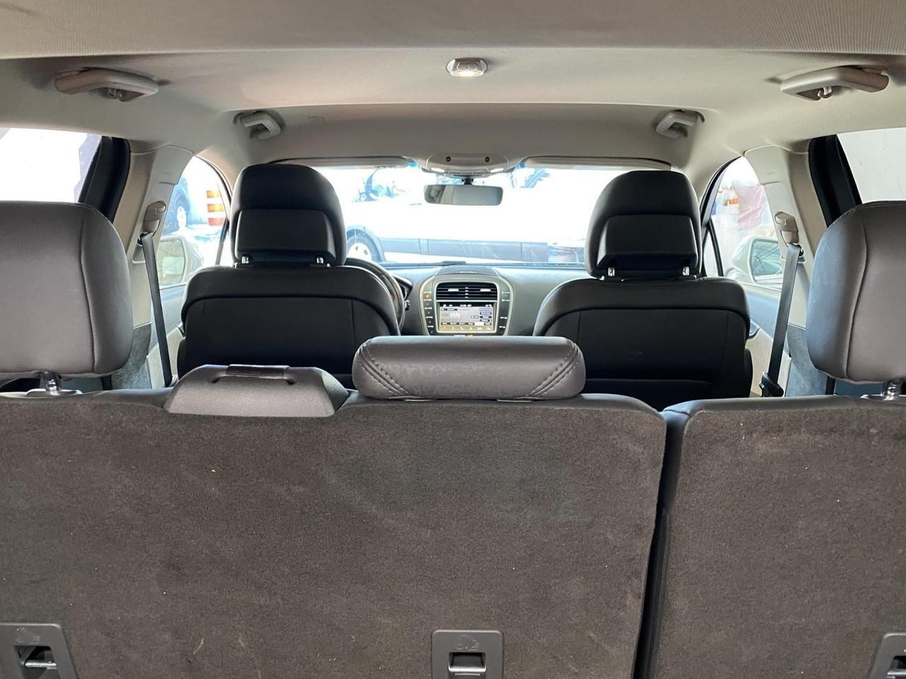 2019 Lincoln Nautilus Select Richmond Hill NY