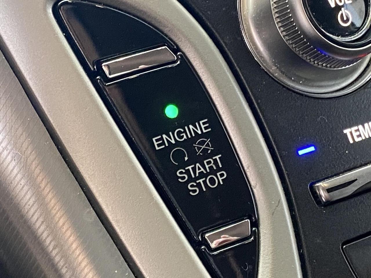 2019 Lincoln Nautilus Select Richmond Hill NY