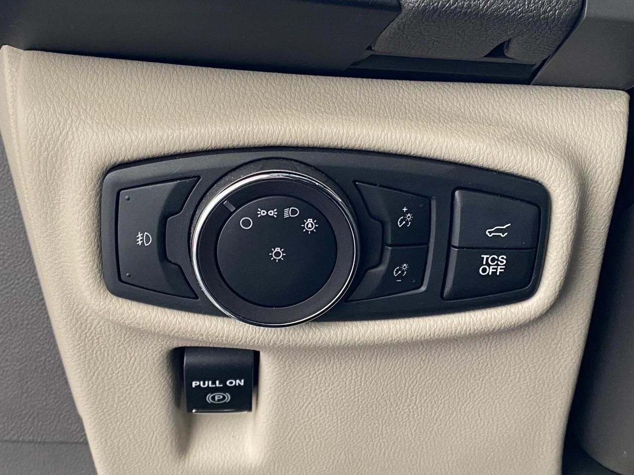 2019 Lincoln Nautilus Select Richmond Hill NY