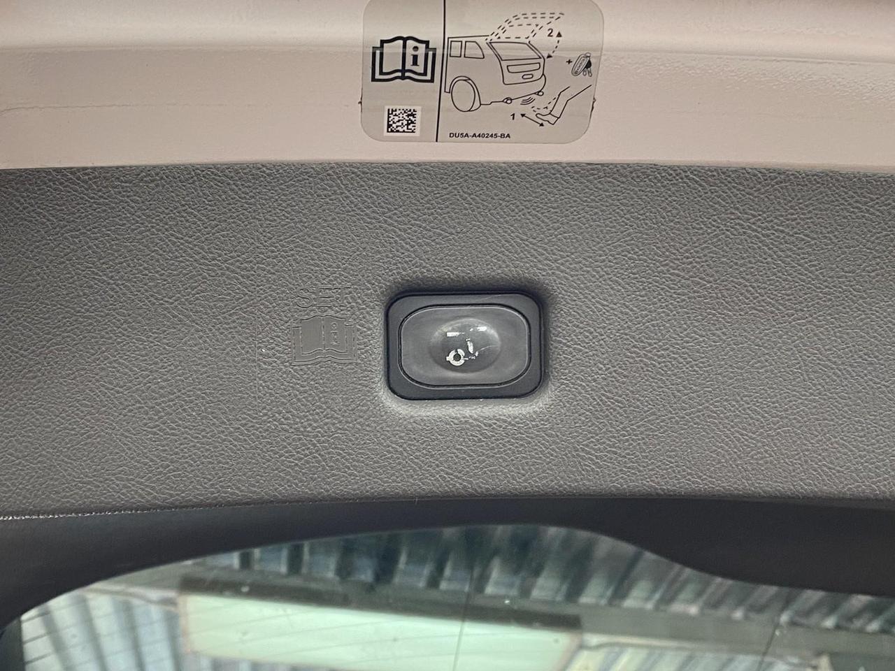 2019 Lincoln Nautilus Select Richmond Hill NY