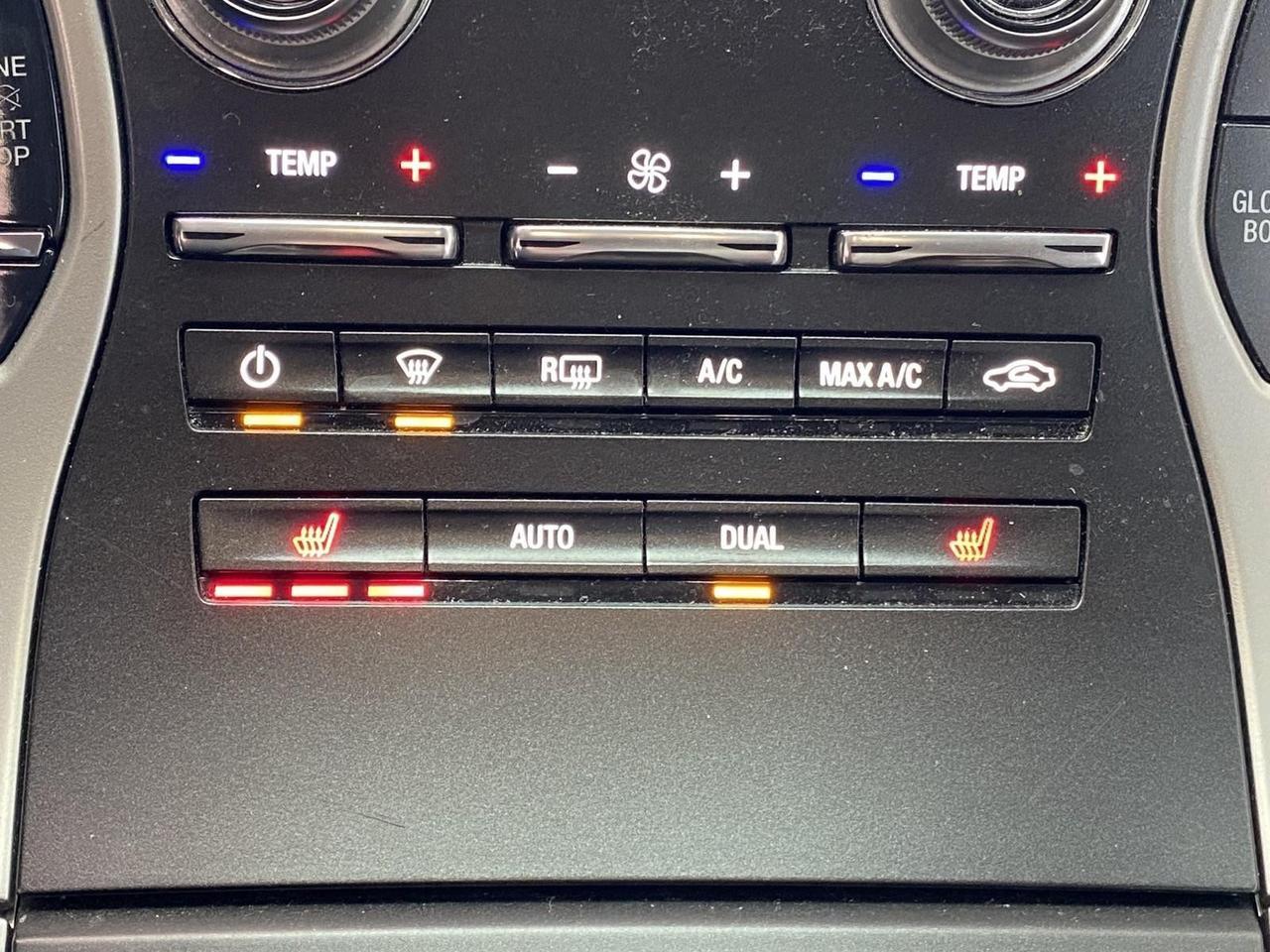 2019 Lincoln Nautilus Select Richmond Hill NY