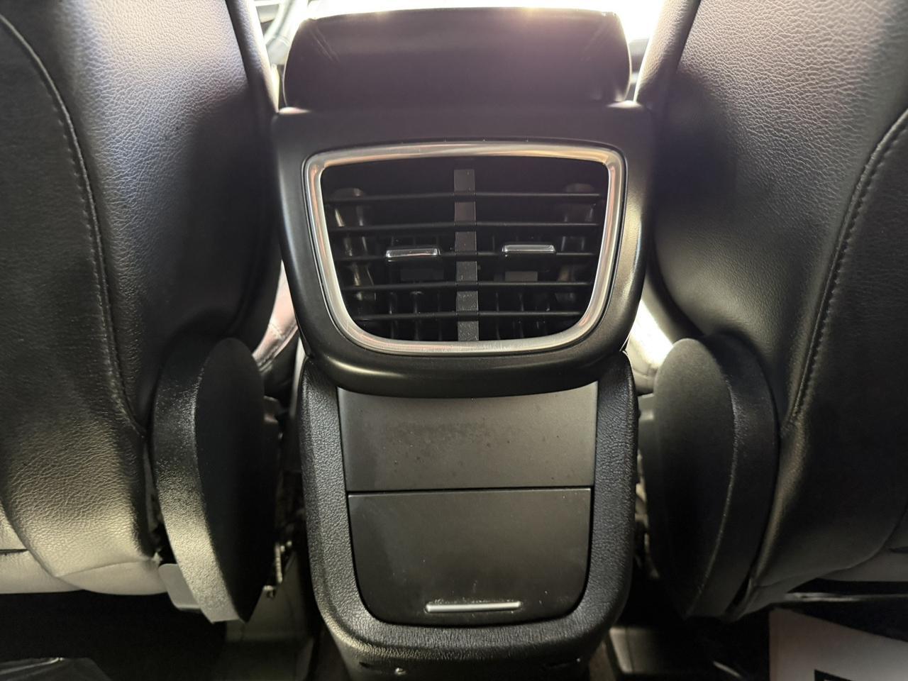 2019 Lincoln Nautilus Standard Hollywood FL