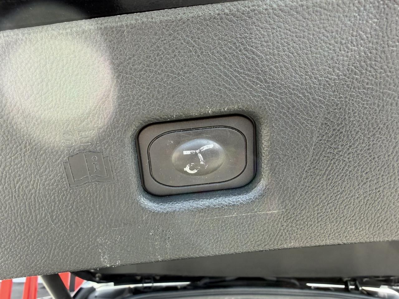 2019 Lincoln Nautilus Standard Hollywood FL