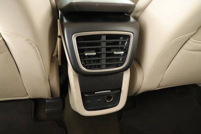 2019 Lincoln Nautilus Standard New Braunfels TX
