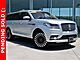2019 Lincoln Navigator L Black Label Oshkosh WI