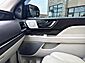 2019 Lincoln Navigator L Black Label Springfield IL