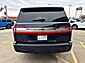 2019 Lincoln Navigator L Black Label Springfield IL