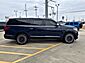 2019 Lincoln Navigator L Black Label Springfield IL