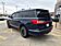 2019 Lincoln Navigator L Black Label Springfield IL