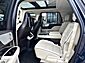 2019 Lincoln Navigator L Black Label Springfield IL