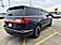 2019 Lincoln Navigator L Black Label Springfield IL