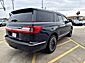 2019 Lincoln Navigator L Black Label Springfield IL