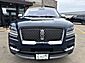2019 Lincoln Navigator L Black Label Springfield IL