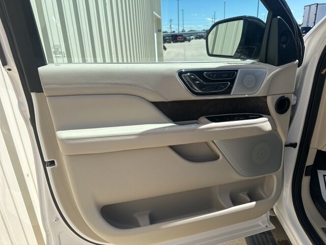 2019 Lincoln Navigator L L Reserve Watertown SD