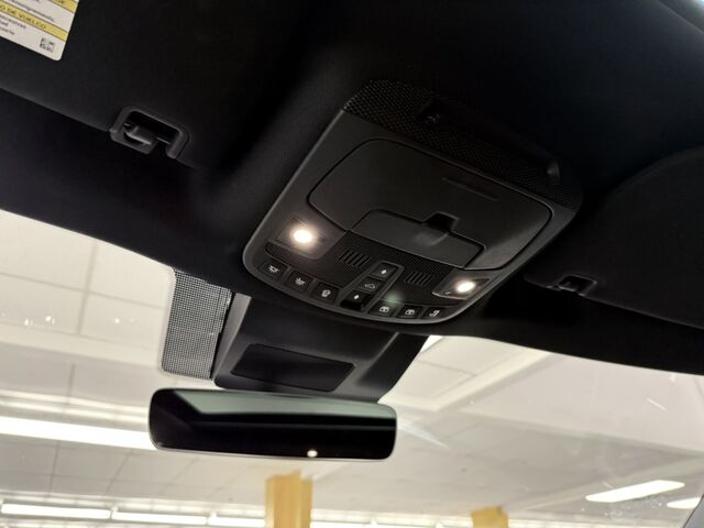 2019 Lincoln Navigator L Reserve Dallas TX