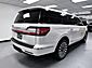 2019 Lincoln Navigator L Reserve Dallas TX