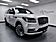 2019 Lincoln Navigator L Reserve Dallas TX