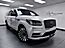 2019 Lincoln Navigator L Reserve Dallas TX