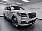2019 Lincoln Navigator L Reserve Dallas TX