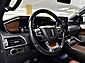 2019 Lincoln Navigator L Reserve Dallas TX