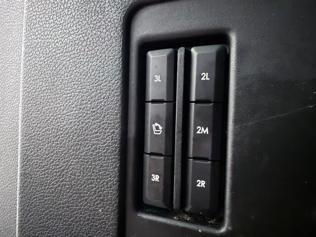 2019 Lincoln Navigator L Reserve Dallas TX