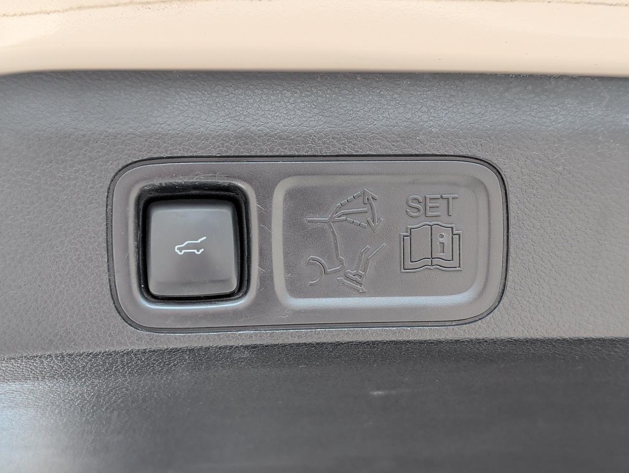2019 Lincoln Navigator L Reserve San Juan TX