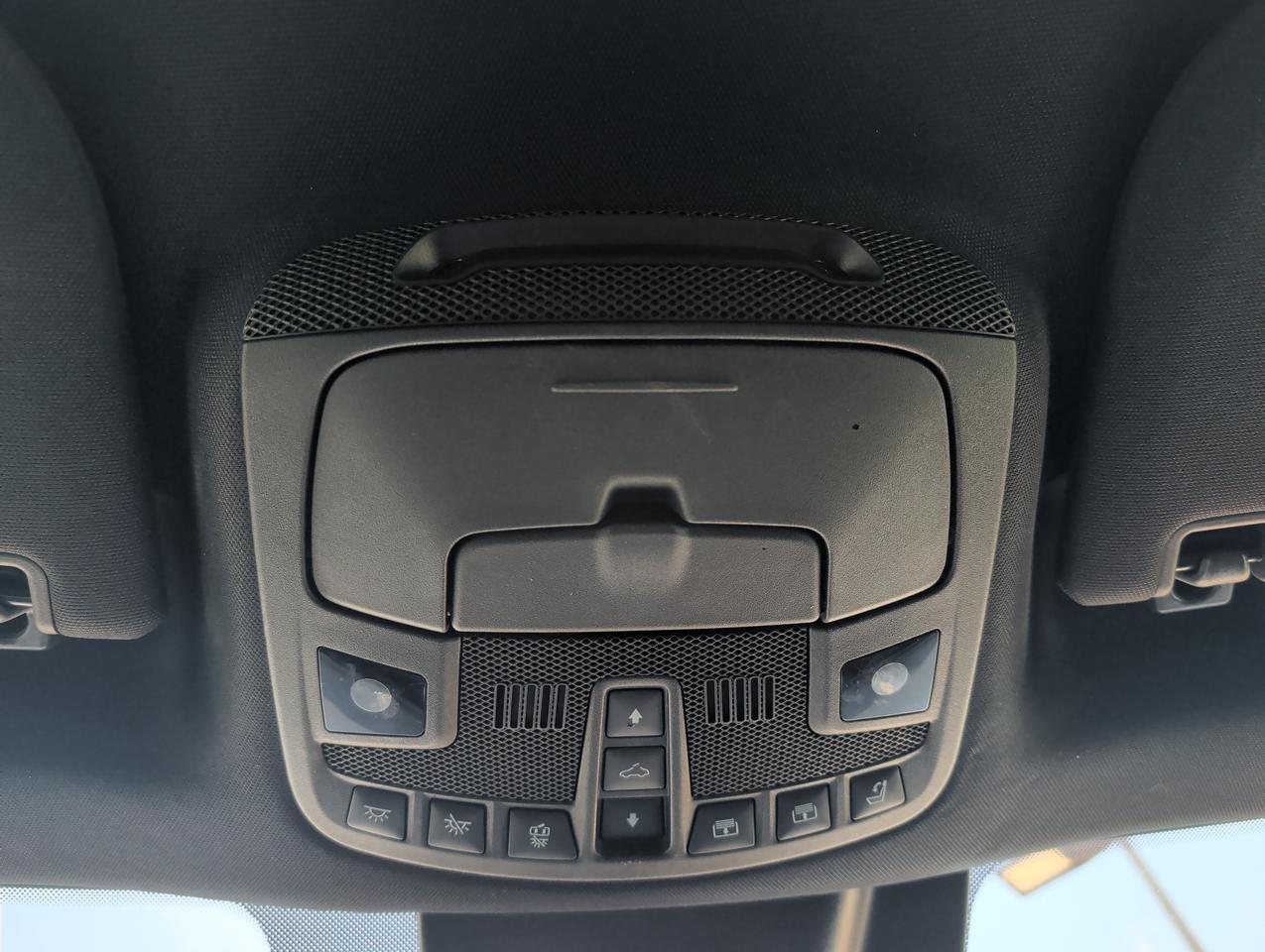 2019 Lincoln Navigator L Reserve San Juan TX