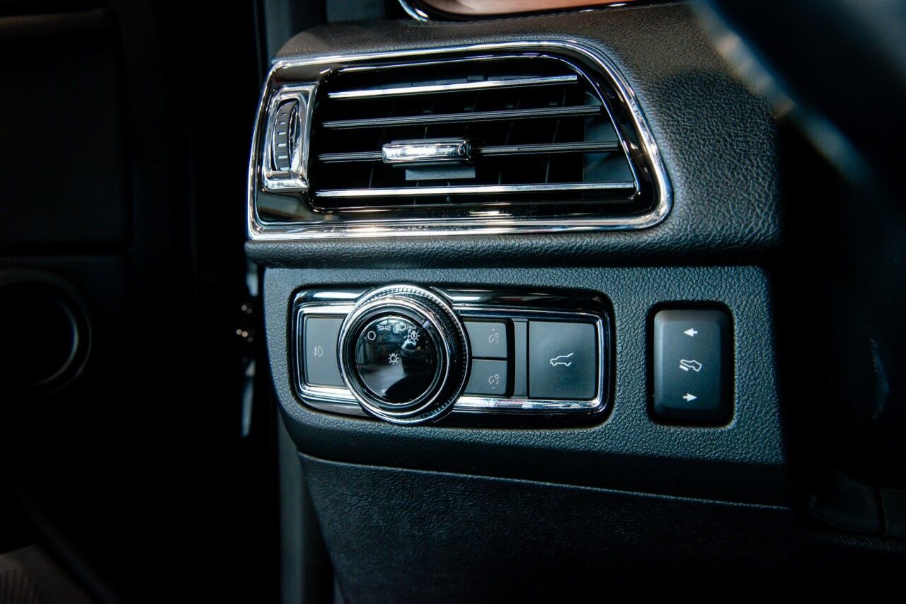 2019 Lincoln Navigator L Reserve Springfield NJ
