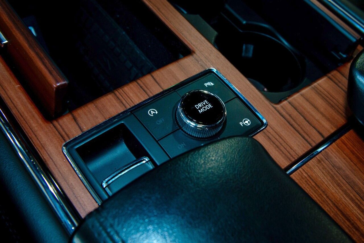 2019 Lincoln Navigator L Reserve Springfield NJ