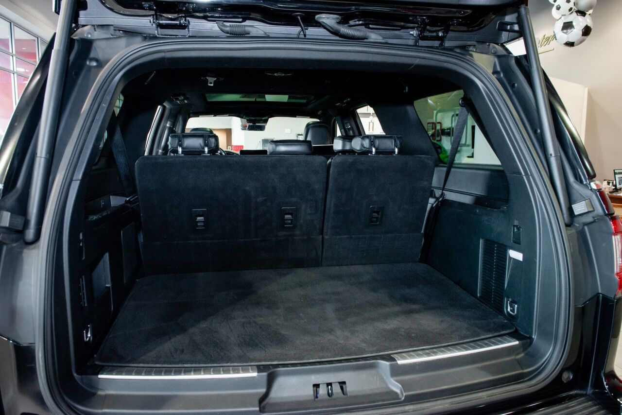 2019 Lincoln Navigator L Reserve Springfield NJ