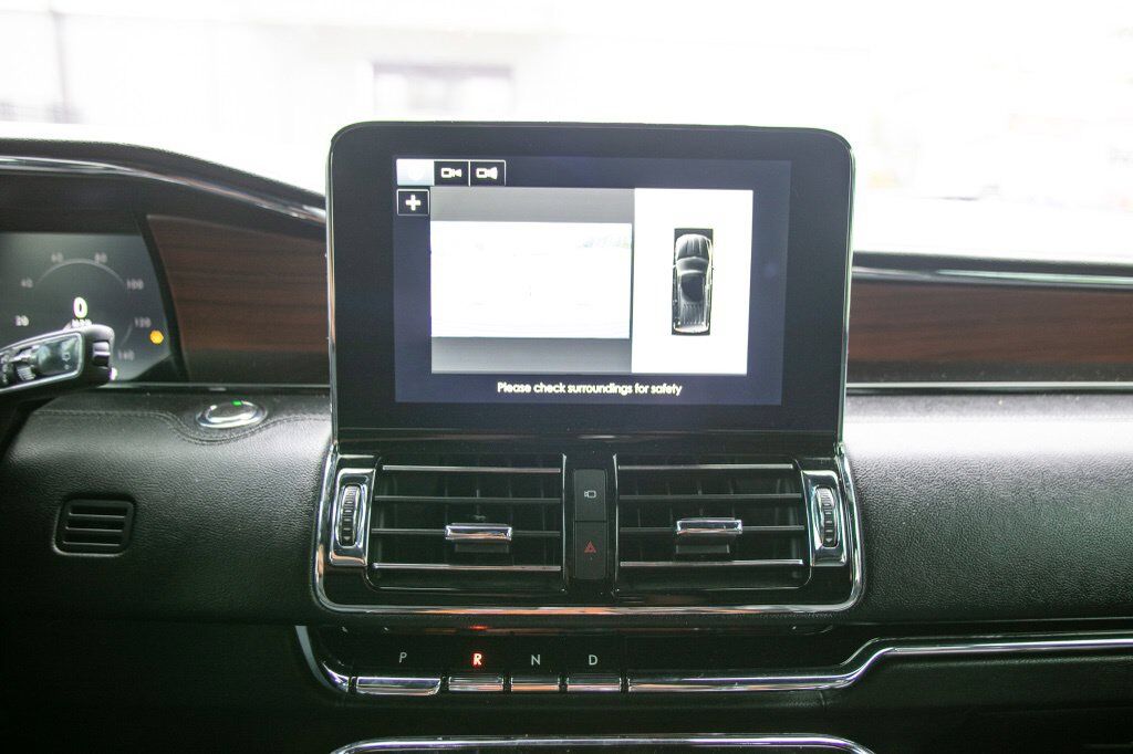 2019 Lincoln Navigator L Select Atlanta GA