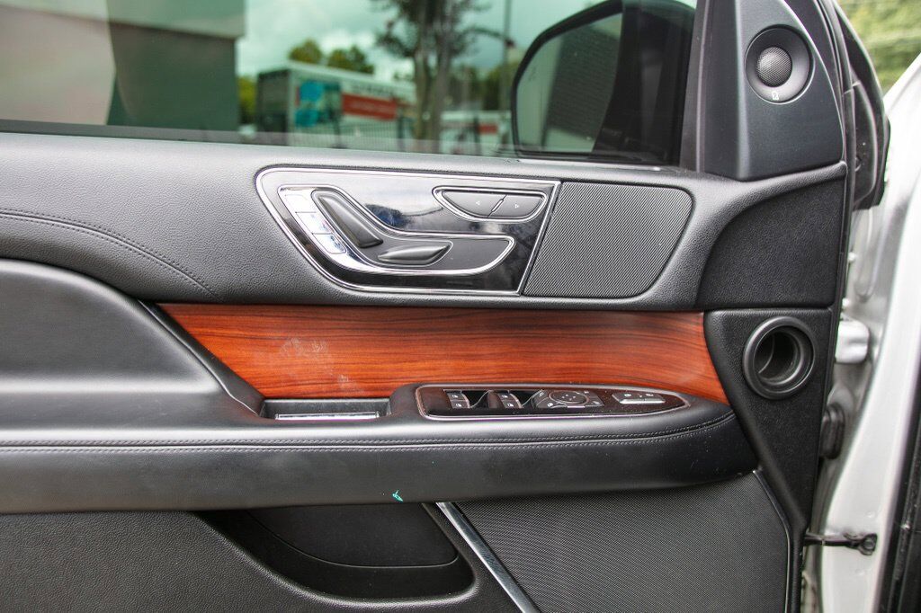 2019 Lincoln Navigator L Select Atlanta GA
