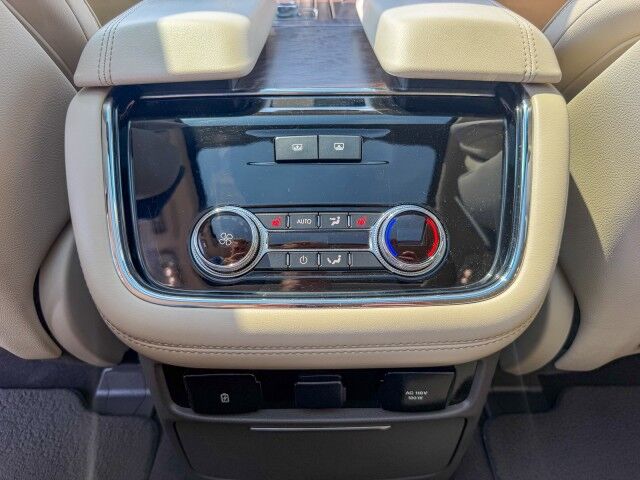 2019 Lincoln Navigator Reserve Conover NC