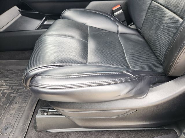2019 Lincoln Navigator Reserve Grapevine TX