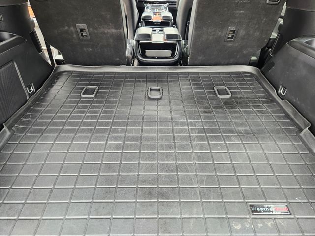 2019 Lincoln Navigator Reserve Grapevine TX