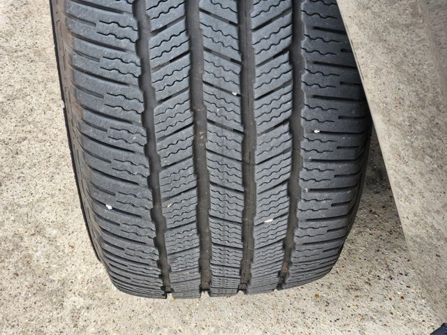 2019 Lincoln Navigator Reserve Grapevine TX
