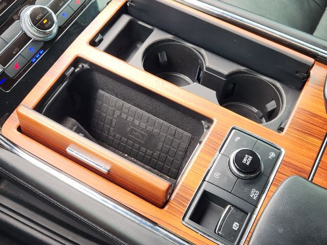 2019 Lincoln Navigator Reserve Grapevine TX